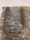 3753737 Gm Nos Chevrolet Chevy Ton Front Spring Bolt