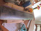 3754846 Nos Chevrolet 1959 Passenger