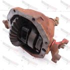 3756448 Gm Corvette Original Rear