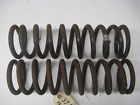 3756540 Gm Nos New 1953-62