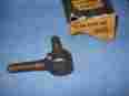 3757564 1960 1961 1962 1963 1964 Chevrolet Truck 1961-1964 Corvair Tie Rod End Gmc Es297r