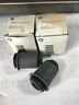 3762012 Gm Chevy Control Arm Bushings