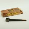 3762352 General Motors Chevy Trucks Tie Rod End Gm Oem Nos