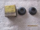 3763211 Gm Nos Chevrolet Series Sers Upper Ball Joint Bushings