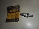 3764305 Nos Gm 59 Chevy