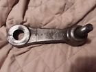 3766484a Chevrolet Gmc Ac Delco Genuine Gm Chevy Truck Steering Pitman
