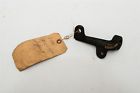 3766489 Gm Steering Idler Arm
