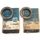 3766493 Gm Nos 60-61 Chevy