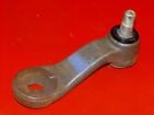 6272424 3767052 General Motors Nos Gm Chevrolet Gmc Truck Steering Pitman Arm