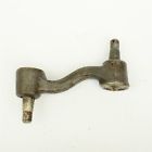 3766487 3767057 General Motors Chevy Pickup Trucks Steering Idler Arm Gm Nos