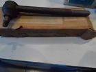 3769283 Oe Brand Nos 60-62