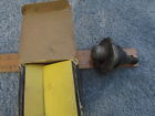 3769355 General Motors Chevrolet Nos