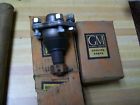 3769360 General Motors 2 Nos