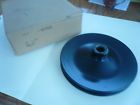 3770509 Oe Brand Nos 67-72