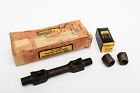 3771306 Gm Nos Upper Control