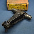3773580 Gm Nos Upper Control