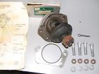 3775088 Gm Nos Upper Ball Joint Big Chevrolet Truck Chevy