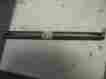 3778870 General Motors 1971-1974 Chevy Tie Rod Sleeve Parts New