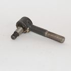 3778877 General Motors Chevy Truck Lb Axle Tie Rod End Gm