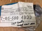 3779096 63-80 Corvette C2 C3