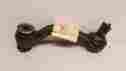 3780503 Mopar Dodge Chrysler Plymouth Chryco Desoto Nos Factory Oem Steering Suspension Idler Arm Linkage 1974-1977 4014081