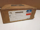 3780515 - Wpp 778 Mopar Nos