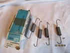 3784619 Gm Nos Chevrolet Corvette Clutch Pull Back Spring