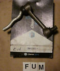 268-3343 3786364 Napa Chevrolet Truck Idler Arm