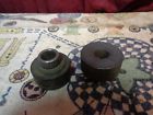 Eel1145 3788637 General Motors Nos Chevrolet Body Mount Number