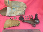 3789786 Gm Nos Chevrolet Pickup Truck Lower Ball Joint Series