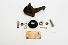 3789788 Gm Nos Lower Ball
