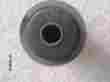 3790207 1962-1967 Chevrolet Novas Nos 1962-63-64-65-66-1967 Nova Low Cont Arm Bushings-pt