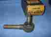 3790261 1958 1959 1960 1961 1962 1963 1964 Chevrolet 1960-1969 Corvair Tie Rod End Gmc