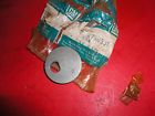 3790331 Gm Nos 63 64