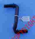 3790771 Acdelco Nos 1962 Nova Chevy Ii Idler Arm With Power Steering