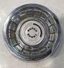 3792902 Supersport Nova Super Sport