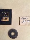 3793592 Gm Nos Chevrolet Steering Idler Relay Rod Washer