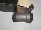 3793593 Long 66 Ii Arm 65 Nos Support 64 Chevy 3793589 67 63 Bushing Idler Nova