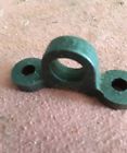 3795730 General Motors Corvair Fc Lower Shifter Support Gm