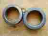 379647 7.104 1935 1946 1949 1952 1953 Chevrolet Nos 1937-41 Oil Seal Gm 37 38 39 40 1938 1939 1940 1941 Gmc Truck 379647 7.104 1935 1946 1949 1952 1953 Chevrolet Nos 1937-41 Oil Seal Gm 37 38 39 40 1938 1939 1940 1941 Gmc Truck