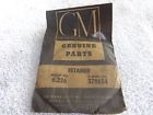 379654 Gm Retainer Nos