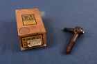 3797929 Gm Nos Tie Rod