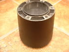 3806 Nardi Porsche Prior To Excluding Steering Hub Part