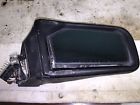 380sl Mercedes W107 450sl 560sl Rh Power Door Mirror Used Orig