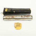 3814222 General Motors Nos Rear