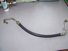 3815996 Mopar Plymouth Dodge Pickup Truck Nos Power Steering Hose