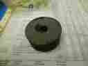3817172 Nos Mopar Suspension Isolator 1975-1978 Chg Cord Fury Coronet P N