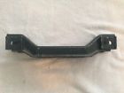 3817827 Gm Original Used Chevrolet Corvette Rear Spring Strut Mounting Bracket