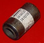 3818039 Gm Nos 1963 1964