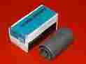 3818480 Nos New Gm 1963-1972 Chevrolet Gmc Big Truck Front Spring Eye Bushing